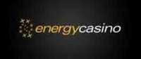 Energycasino kalenteri logo