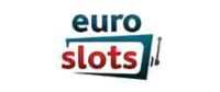 Euroslots kalenteri logo