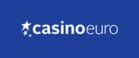 Casinoeuron joulukalenteri logo