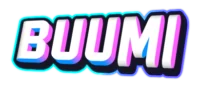 logo-buumi