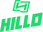 logo-hillo