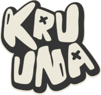 logo-kruuna