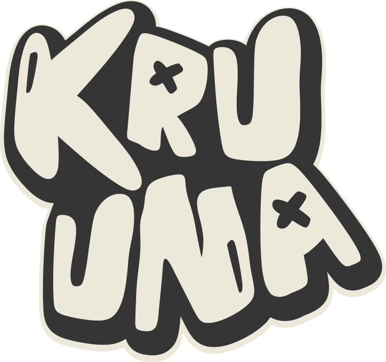 logo-kruuna