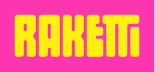 logo-raketti