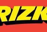 rizk-casino-logos-hedelmapelit247-250x105
