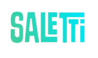 saletti-kasino-logo