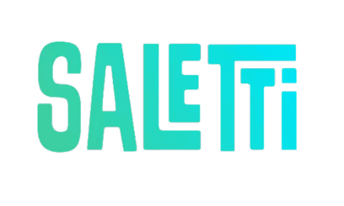 saletti-kasino-logo